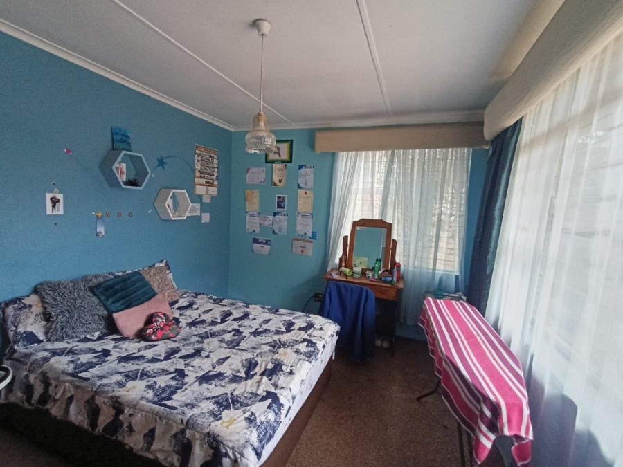 3 Bedroom Property for Sale in Sasolburg Ext 23 Free State